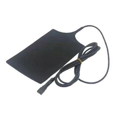 Grounding Pads For Electrosurgical Unit